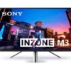 SONY Inzone M3 SDMF27M30AEP