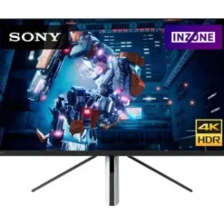 SONY Inzone M9 27" SDMU27M90AEP