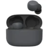 Sony LinkBuds S WFLS900NB.CE7 czarne