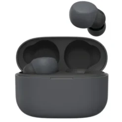 Sony LinkBuds S WFLS900NB.CE7 czarne