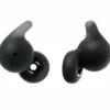 SONY LinkBuds WF-L-910 Czarny