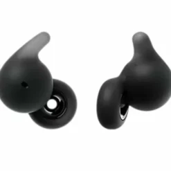 SONY LinkBuds WF-L-910 Czarny