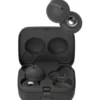 Sony LinkBuds WF-L900H szare (WFL900H.CE7)