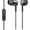 Sony MDR-EX155APB 3.5mm (1/8 inch),