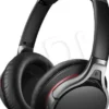 Sony MDR-10RBT