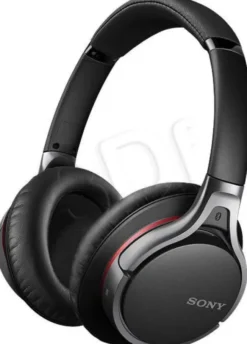 Sony MDR-10RBT