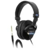 SONY MDR-7506 - słuchawki stereo