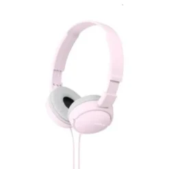 Sony MDR-ZX110APP Różowy