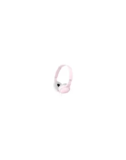 Sony MDR-ZX110APP Różowy
