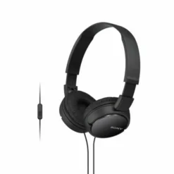 Sony MDRZX110AP/W białe