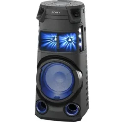 Sony MHC-V43D