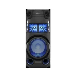 Sony MHC-V43D