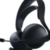 Sony PlayStation Pulse Elite Midnight Black (1000044483)