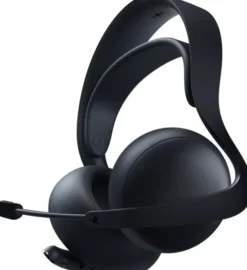 Sony PlayStation Pulse Elite Midnight Black (1000044483)
