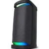 Sony Power audio SRS-XP700 Raty