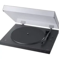 Sony PS-LX310BT