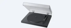 Sony PS-LX310BT