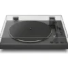 SONY PS-LX3BT Automatyczny Czarny