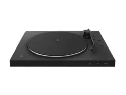 SONY PS-LX310BT PSLX310BT.CEL