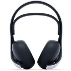 Sony PULSE Elite