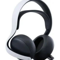 Sony PULSE Elite