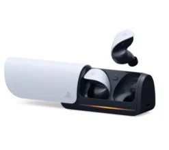 Sony PULSE Explore