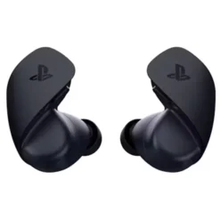 Sony PULSE Explore™ Midnight Black