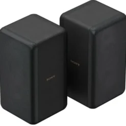 Sony SA-RS3S czarny