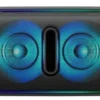 SONY Sony GTK-XB72
