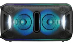 SONY Sony GTK-XB72