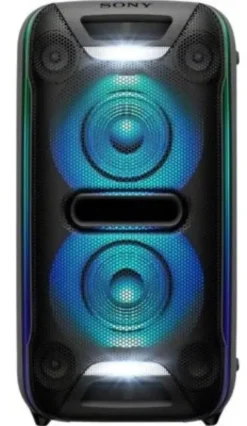 SONY Sony GTK-XB72