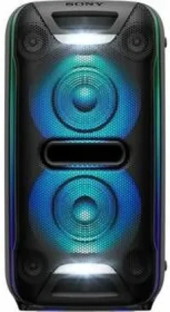 SONY Sony GTK-XB72