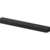 SONY Soundbar BRAVIA Theatre Bar 7 HT-A7100 Czarny