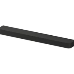 SONY Soundbar BRAVIA Theatre Bar 7 HT-A7100 Czarny