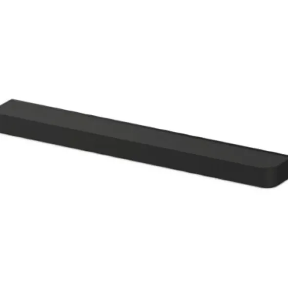 SONY Soundbar BRAVIA Theatre Bar 7 HT-A7100 Czarny