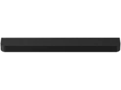 SONY Soundbar BRAVIA Theatre Bar 7 HT-A7100 Czarny