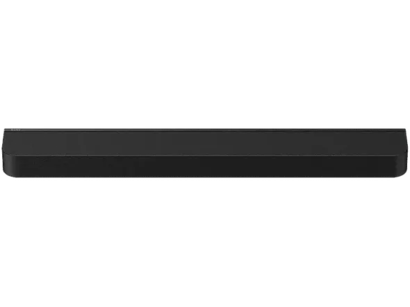 SONY Soundbar BRAVIA Theatre Bar 7 HT-A7100 Czarny