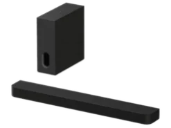 SONY Soundbar HT-A7100KIT (HT-A7100 + SA-SW7) Czarny