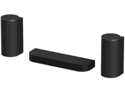SONY Soundbar HT-A8 3.0.2 405W Czarny