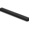 Sony SOUNDBAR HTX8500 2.1