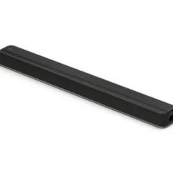 Sony SOUNDBAR HTX8500 2.1