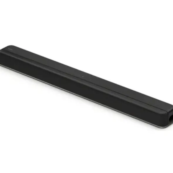 Sony SOUNDBAR HTX8500 2.1