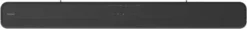 Sony SOUNDBAR HTX8500 2.1