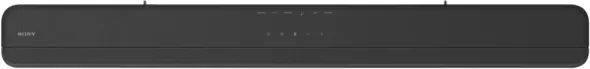 Sony SOUNDBAR HTX8500 2.1