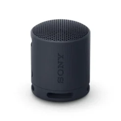 Sony SRS-XB100 Czarny