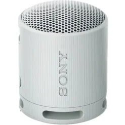 Sony SRS-XB100 Szary