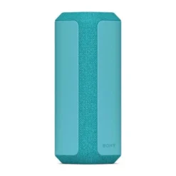 SONY SRS-XE300 Niebieski