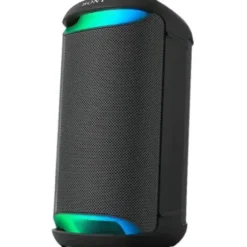 Sony SRS-XV500 Bluetooth Czarny