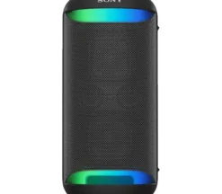 Sony SRS-XV500 Bluetooth Czarny