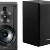 Sony SSCS5.CE7
